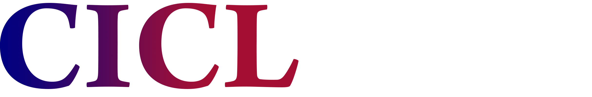 NovaConsulting Template